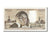 Billet, France, 500 Francs, 500 F 1968-1993 ''Pascal'', 1981, 1981-07-02, TTB+