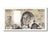 Biljet, Frankrijk, 500 Francs, 500 F 1968-1993 ''Pascal'', 1981, 1981-07-02