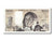 Billete, Francia, 500 Francs, 500 F 1968-1993 ''Pascal'', 1982, 1982-01-07, EBC