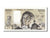 Biljet, Frankrijk, 500 Francs, 500 F 1968-1993 ''Pascal'', 1982, 1982-08-05
