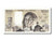 Billet, France, 500 Francs, 500 F 1968-1993 ''Pascal'', 1982, 1982-08-05, NEUF