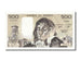 Banknot, Francja, 500 Francs, Pascal, 1982, 1982-08-05, UNC(65-70)