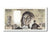Billete, Francia, 500 Francs, 500 F 1968-1993 ''Pascal'', 1983, 1983-06-02