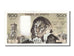 Banknot, Francja, 500 Francs, Pascal, 1983, 1983-06-02, UNC(60-62)
