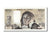 Billete, Francia, 500 Francs, 500 F 1968-1993 ''Pascal'', 1984, 1984-01-05