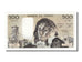 Banknot, Francja, 500 Francs, Pascal, 1984, 1984-01-05, UNC(60-62)