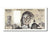 Billete, Francia, 500 Francs, 500 F 1968-1993 ''Pascal'', 1985, 1985-01-03