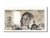 Geldschein, Frankreich, 500 Francs, 500 F 1968-1993 ''Pascal'', 1985