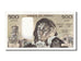 Banknote, France, 500 Francs, 500 F 1968-1993 ''Pascal'', 1985, 1985-04-03