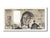 Billete, Francia, 500 Francs, 500 F 1968-1993 ''Pascal'', 1986, 1986-02-06