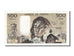 Banknote, France, 500 Francs, 500 F 1968-1993 ''Pascal'', 1986, 1986-02-06