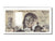 Billete, Francia, 500 Francs, 500 F 1968-1993 ''Pascal'', 1986, 1986-02-06, SC