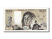 Banknot, Francja, 500 Francs, Pascal, 1984, 1984-01-05, AU(55-58)