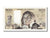 Billete, Francia, 500 Francs, 500 F 1968-1993 ''Pascal'', 1988, 1988-03-03