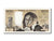 Geldschein, Frankreich, 500 Francs, 500 F 1968-1993 ''Pascal'', 1969