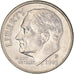 Coin, United States, Dime, 2005