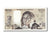 Biljet, Frankrijk, 500 Francs, 500 F 1968-1993 ''Pascal'', 1989, 1989-07-06