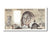 Billete, Francia, 500 Francs, 500 F 1968-1993 ''Pascal'', 1992, 1992-01-02, SC+