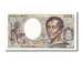 Biljet, Frankrijk, 200 Francs, 200 F 1981-1994 ''Montesquieu'', 1982, SUP+