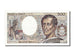 Billet, France, 200 Francs, 200 F 1981-1994 ''Montesquieu'', 1985, SUP+