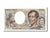 Banknot, Francja, 200 Francs, Montesquieu, 1986, UNC(63), Fayette:70.6, KM:155a