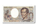 Banknote, France, 200 Francs, 200 F 1981-1994 ''Montesquieu'', 1986, UNC(63)