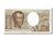 Biljet, Frankrijk, 200 Francs, 200 F 1981-1994 ''Montesquieu'', 1986, SUP+