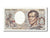 Geldschein, Frankreich, 200 Francs, 200 F 1981-1994 ''Montesquieu'', 1988, VZ