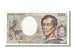 Banknot, Francja, 200 Francs, Montesquieu, 1988, AU(55-58), Fayette:70.8