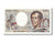 Geldschein, Frankreich, 200 Francs, 200 F 1981-1994 ''Montesquieu'', 1988, VZ+