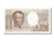 Biljet, Frankrijk, 200 Francs, 200 F 1981-1994 ''Montesquieu'', 1988, SUP+
