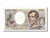 Geldschein, Frankreich, 200 Francs, 200 F 1981-1994 ''Montesquieu'', 1989, SS+