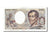 Geldschein, Frankreich, 200 Francs, 200 F 1981-1994 ''Montesquieu'', 1989, VZ+