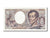 Banknot, Francja, 200 Francs, Montesquieu, 1990, UNC(60-62), Fayette:70.10 a)