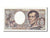Biljet, Frankrijk, 200 Francs, 200 F 1981-1994 ''Montesquieu'', 1990, SUP+