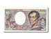 Banknote, France, 200 Francs, 200 F 1981-1994 ''Montesquieu'', 1990, UNC(60-62)