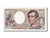 Banknot, Francja, 200 Francs, Montesquieu, 1990, EF(40-45), Fayette:70.10 c)