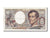 Biljet, Frankrijk, 200 Francs, 200 F 1981-1994 ''Montesquieu'', 1990, TTB+