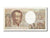 Geldschein, Frankreich, 200 Francs, 200 F 1981-1994 ''Montesquieu'', 1990, SS+
