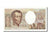 Billete, Francia, 200 Francs, 200 F 1981-1994 ''Montesquieu'', 1990, SC