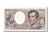 Biljet, Frankrijk, 200 Francs, 200 F 1981-1994 ''Montesquieu'', 1990, SPL