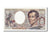 Billete, Francia, 200 Francs, 200 F 1981-1994 ''Montesquieu'', 1990, EBC+
