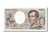 Geldschein, Frankreich, 200 Francs, 200 F 1981-1994 ''Montesquieu'', 1991, VZ