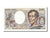 Geldschein, Frankreich, 200 Francs, 200 F 1981-1994 ''Montesquieu'', 1991, VZ+