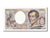Banknot, Francja, 200 Francs, Montesquieu, 1992, AU(55-58), Fayette:70.12 a)