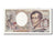 Geldschein, Frankreich, 200 Francs, 200 F 1981-1994 ''Montesquieu'', 1992, SS