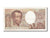 Geldschein, Frankreich, 200 Francs, 200 F 1981-1994 ''Montesquieu'', 1992, SS+