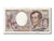 Billete, Francia, 200 Francs, 200 F 1981-1994 ''Montesquieu'', 1992, BC+