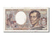 Banknote, France, 200 Francs, 200 F 1981-1994 ''Montesquieu'', 1992, VF(30-35)