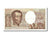Banknot, Francja, 200 Francs, Montesquieu, 1992, AU(55-58), Fayette:70.12 b)